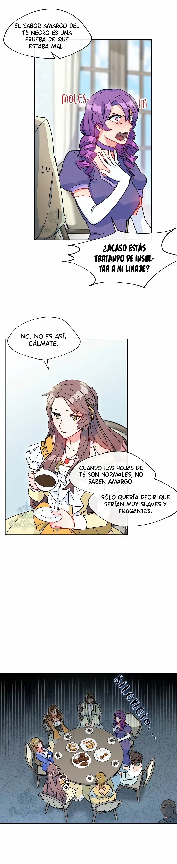 Capitulo 8 page 16