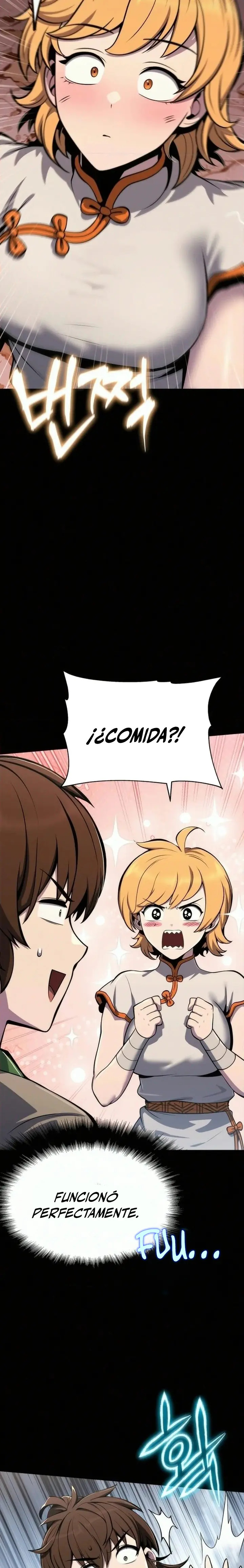 Capitulo 102 page 8