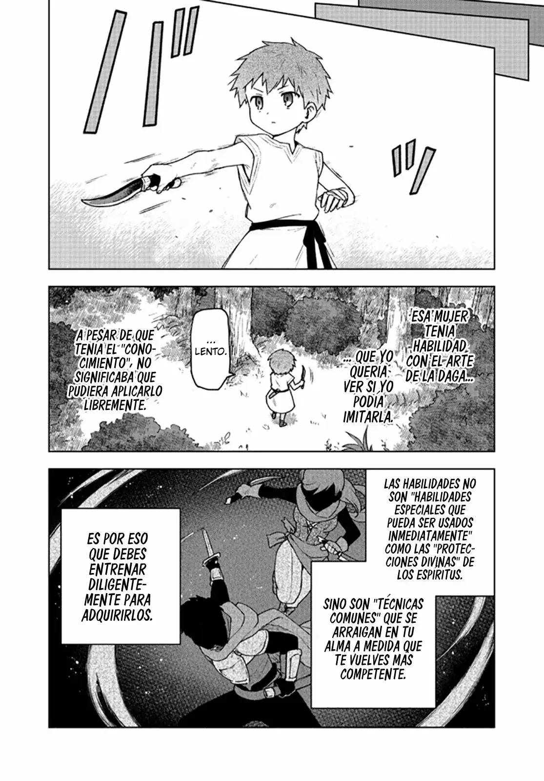 Capitulo 2 page 20