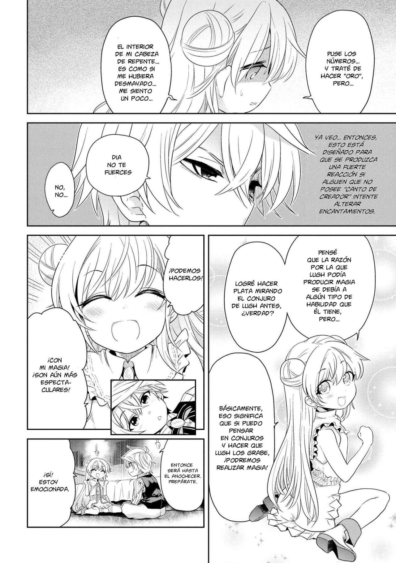 Capitulo 3.10 page 13