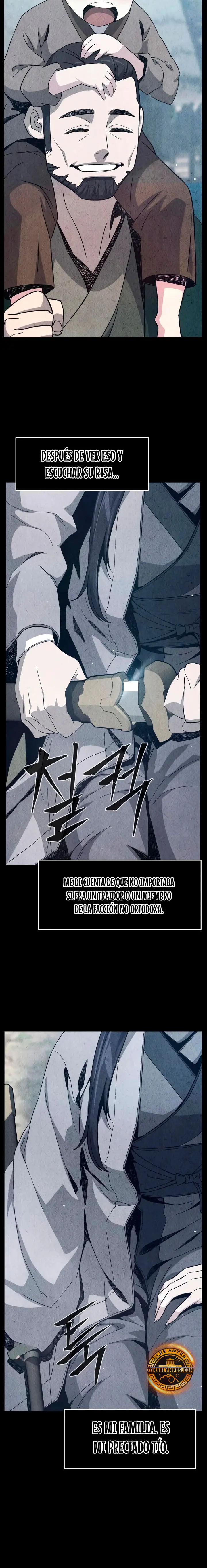 Capitulo 188 page 22