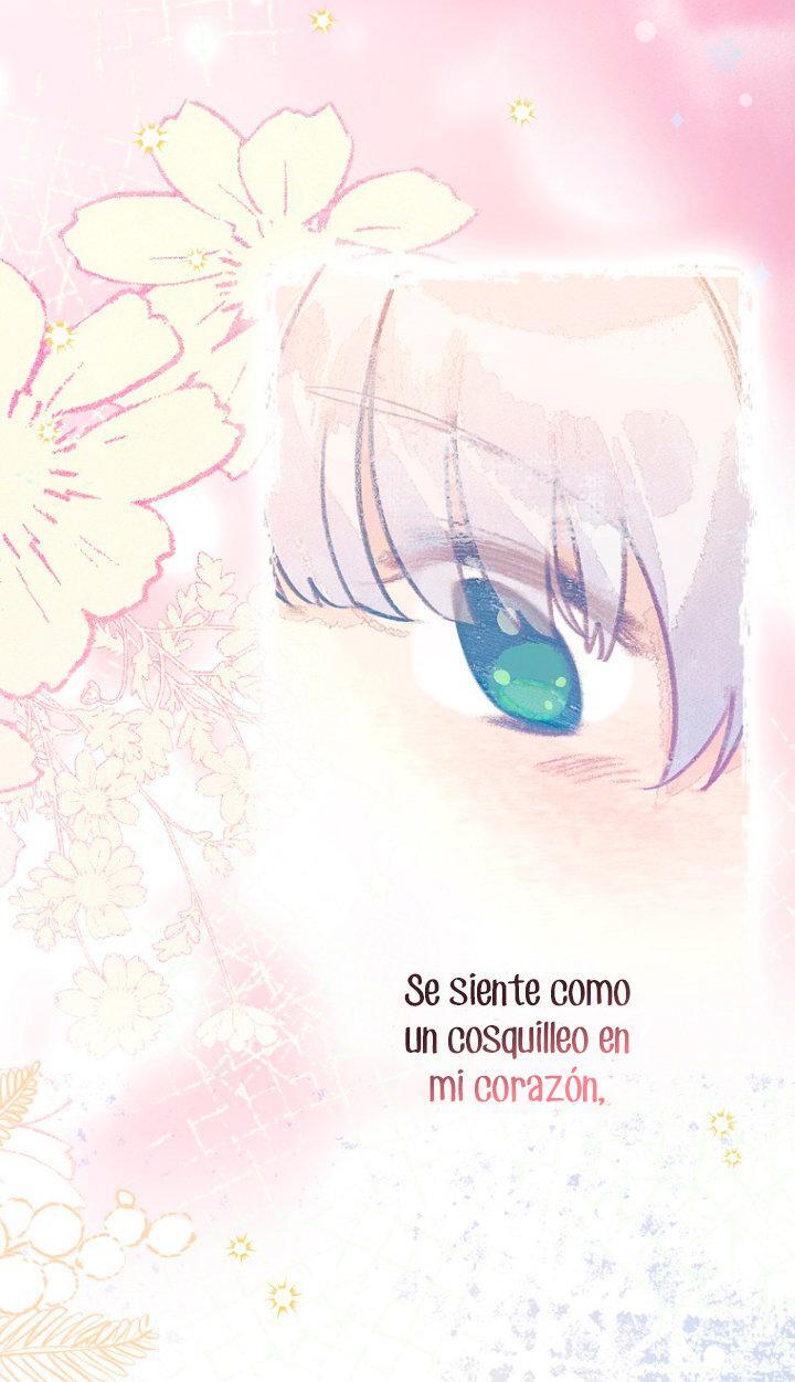 Capitulo 27 page 68