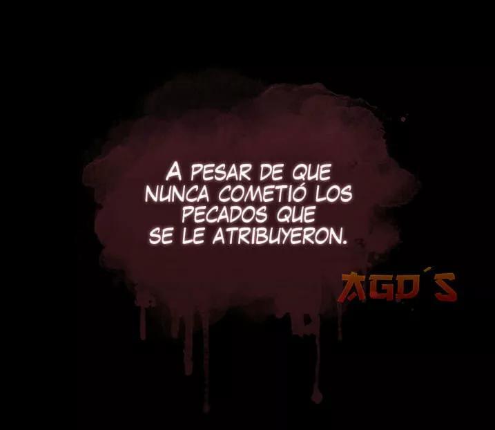 Capitulo 25 page 12