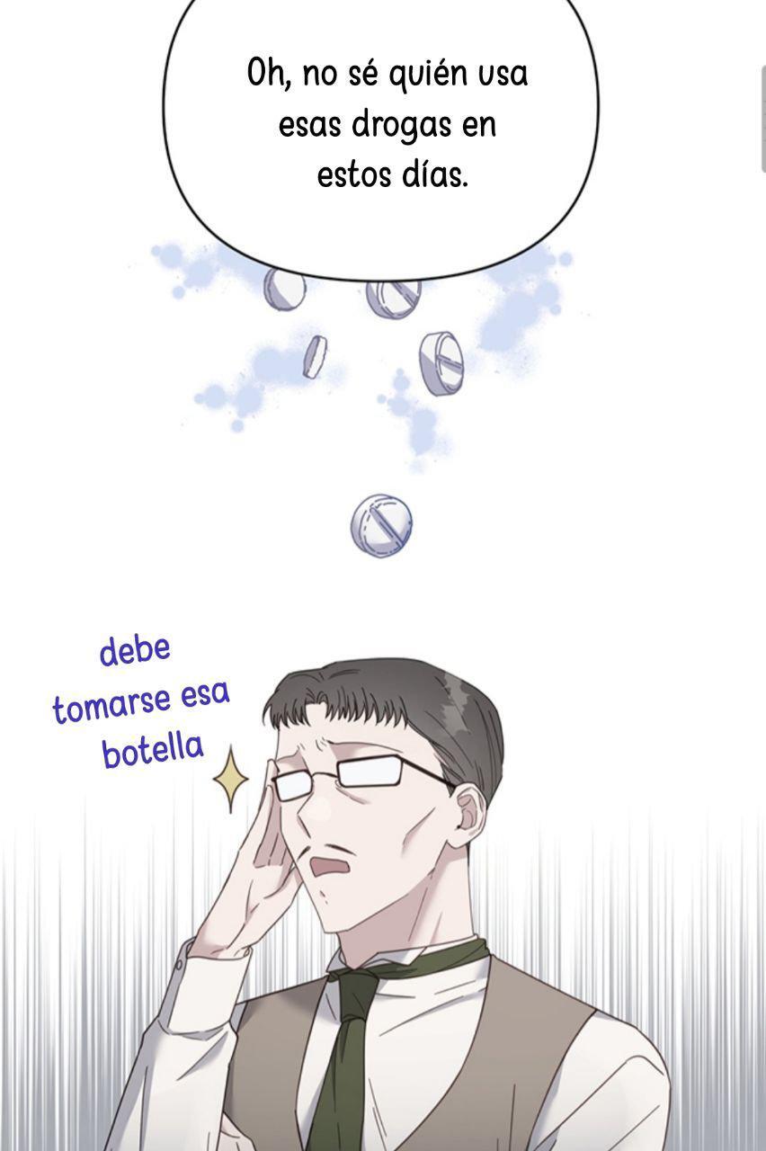 Capitulo 5 page 106
