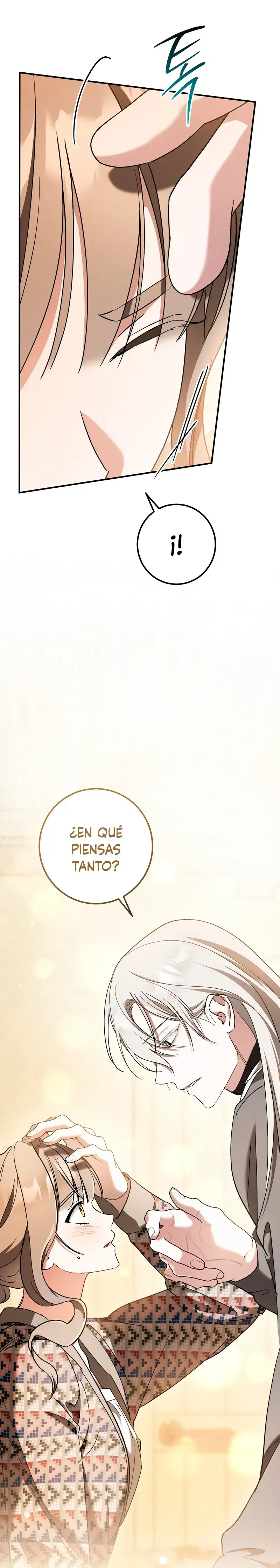 Capitulo 46 page 17