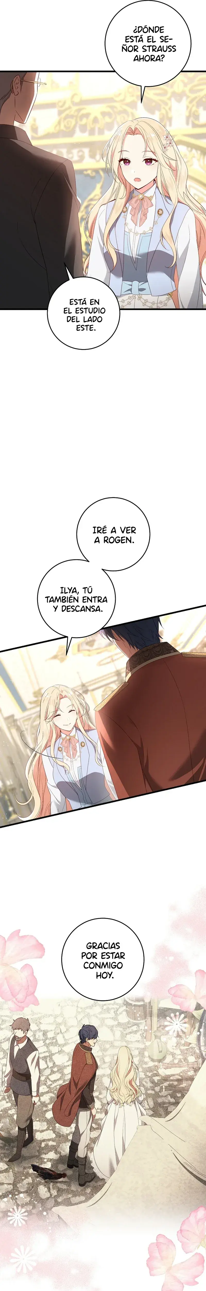 Capitulo 37 page 4