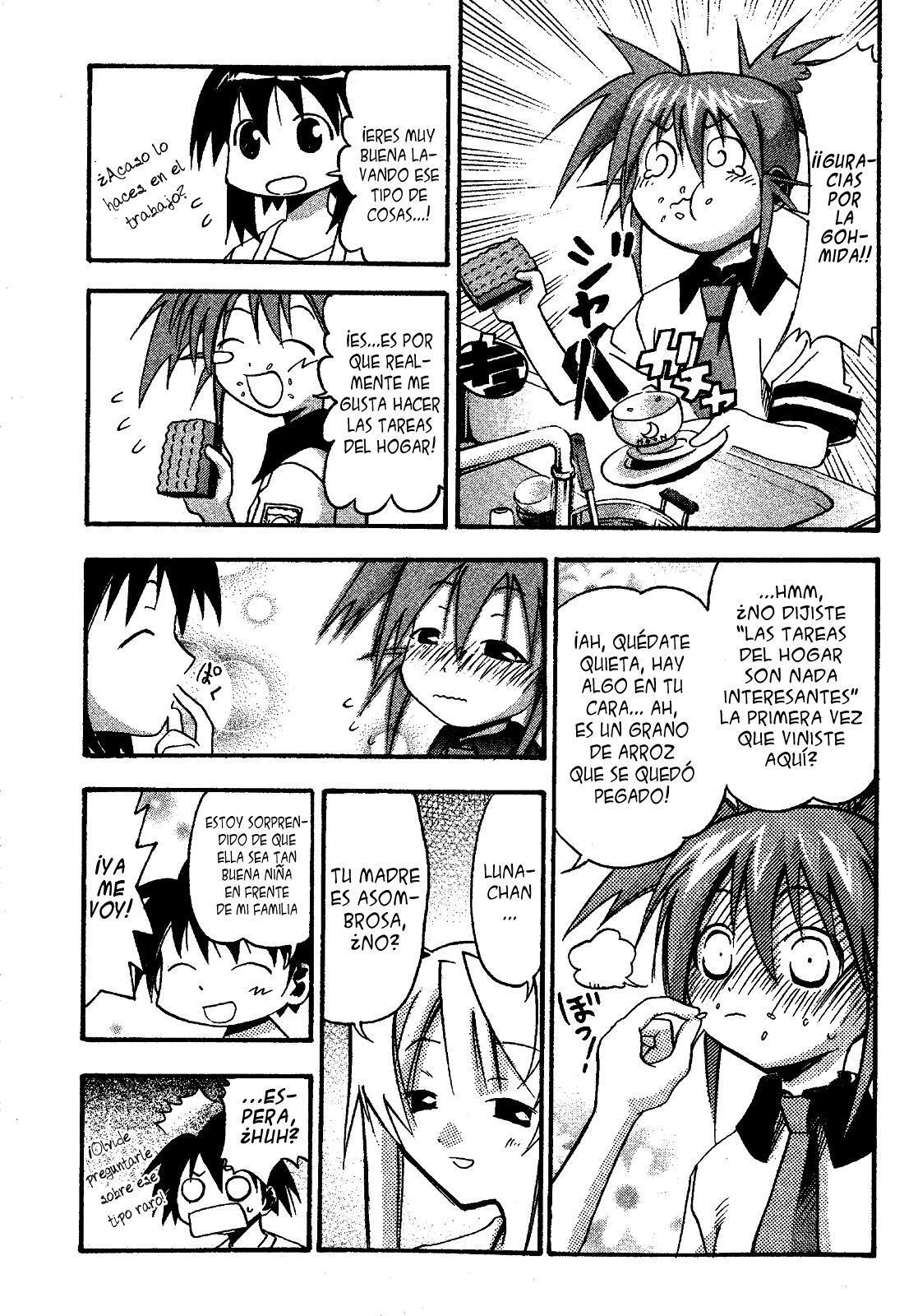 Capitulo 15 page 6