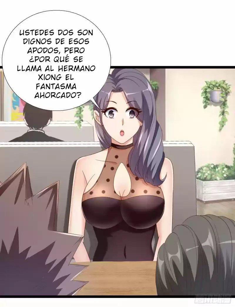 Capitulo 14 page 21