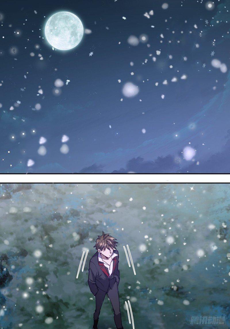 Capitulo 8 page 50