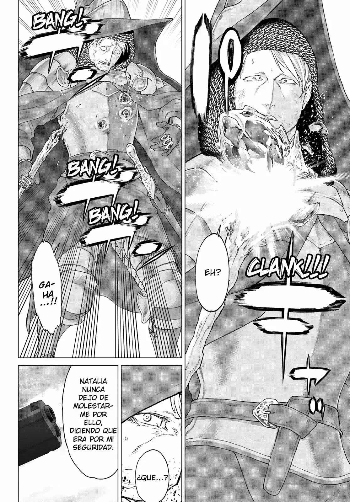 Capitulo 11 page 39