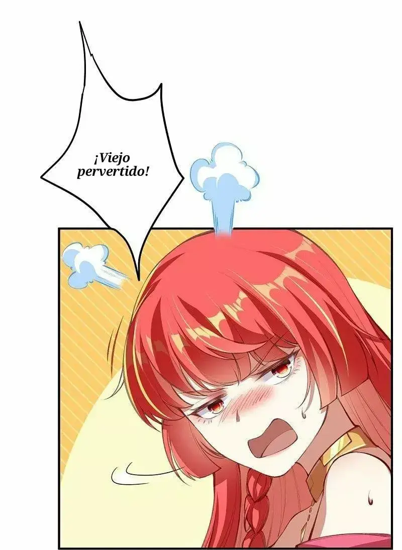 Capitulo 382 page 43