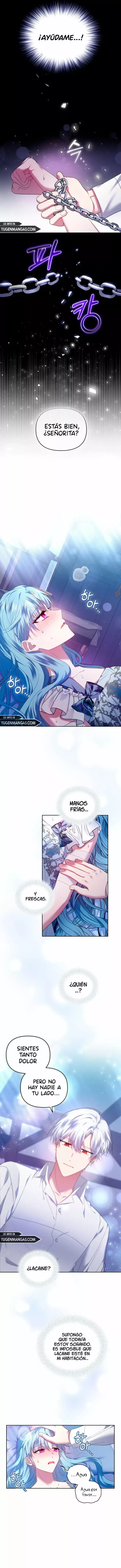 Capitulo 10 page 9