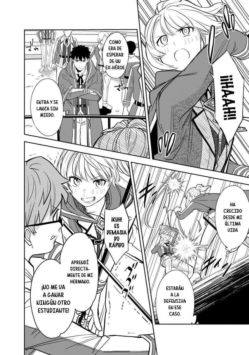 Capitulo 3 page 9