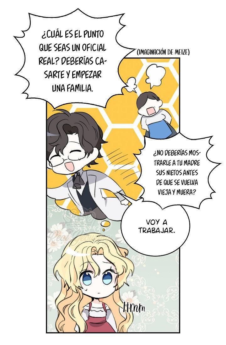 Capitulo 8 page 32