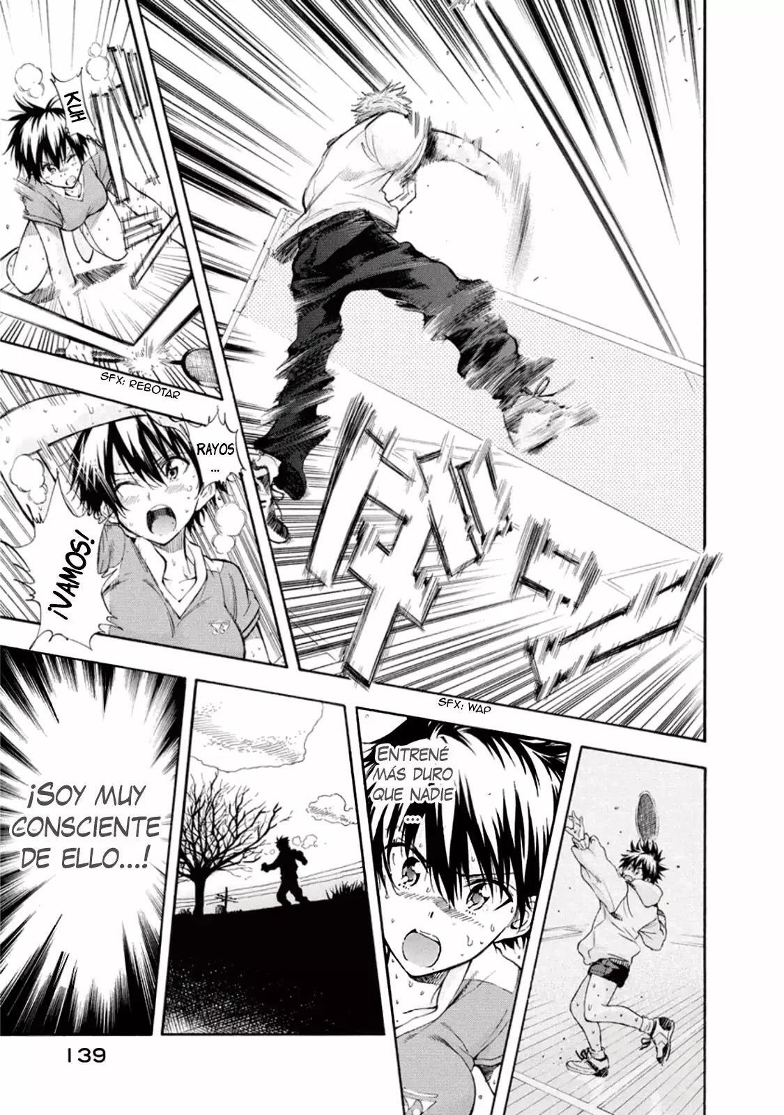 Capitulo 7 page 36