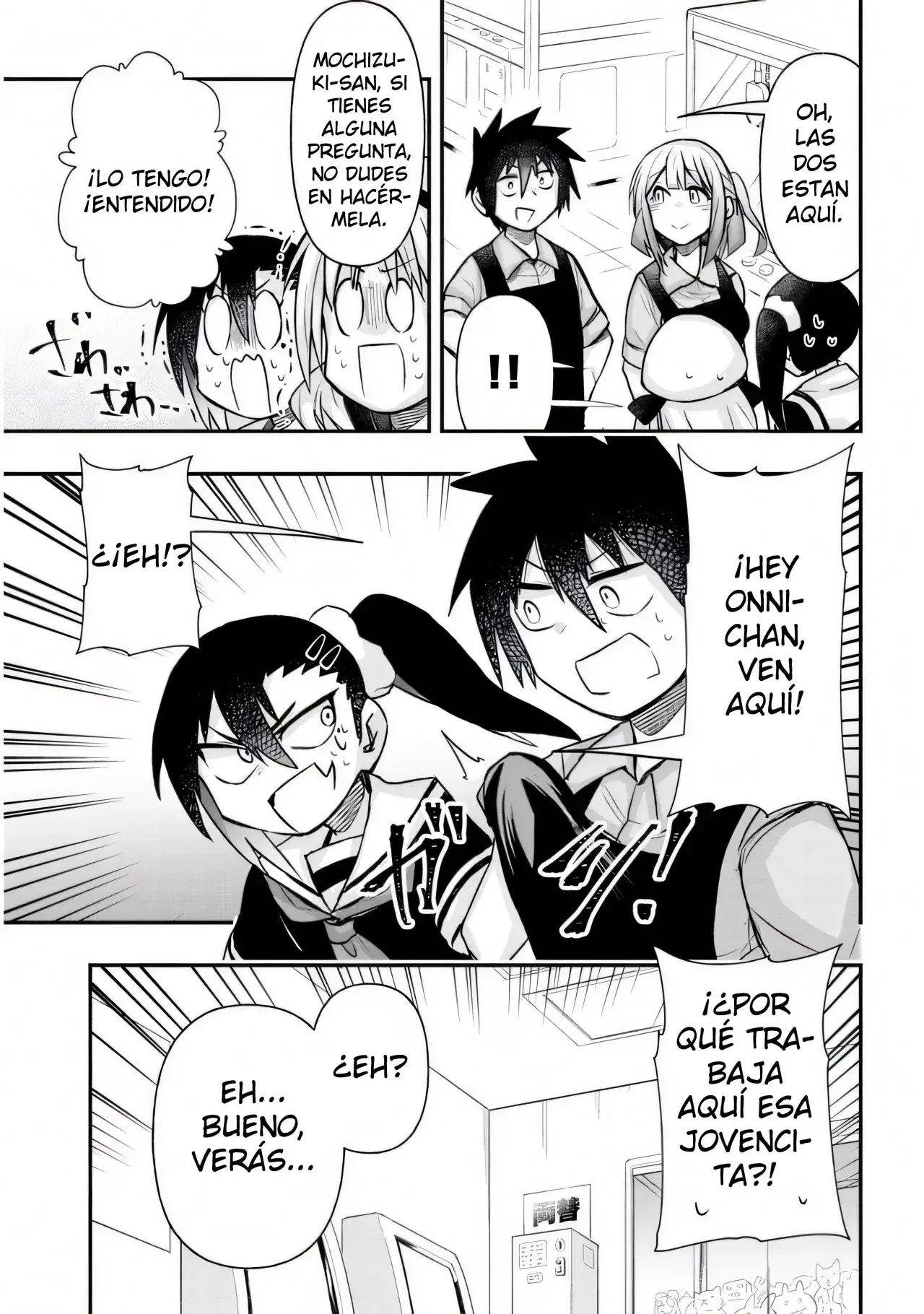 Capitulo 25 page 4