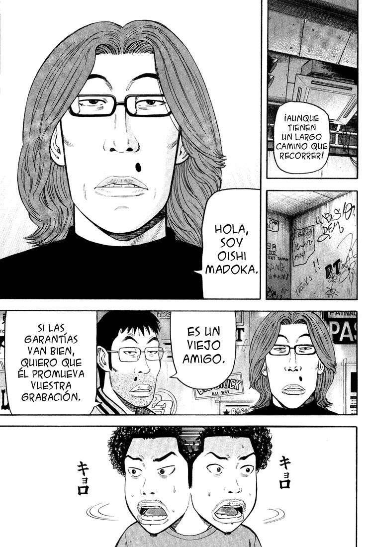 Capitulo 46 page 60