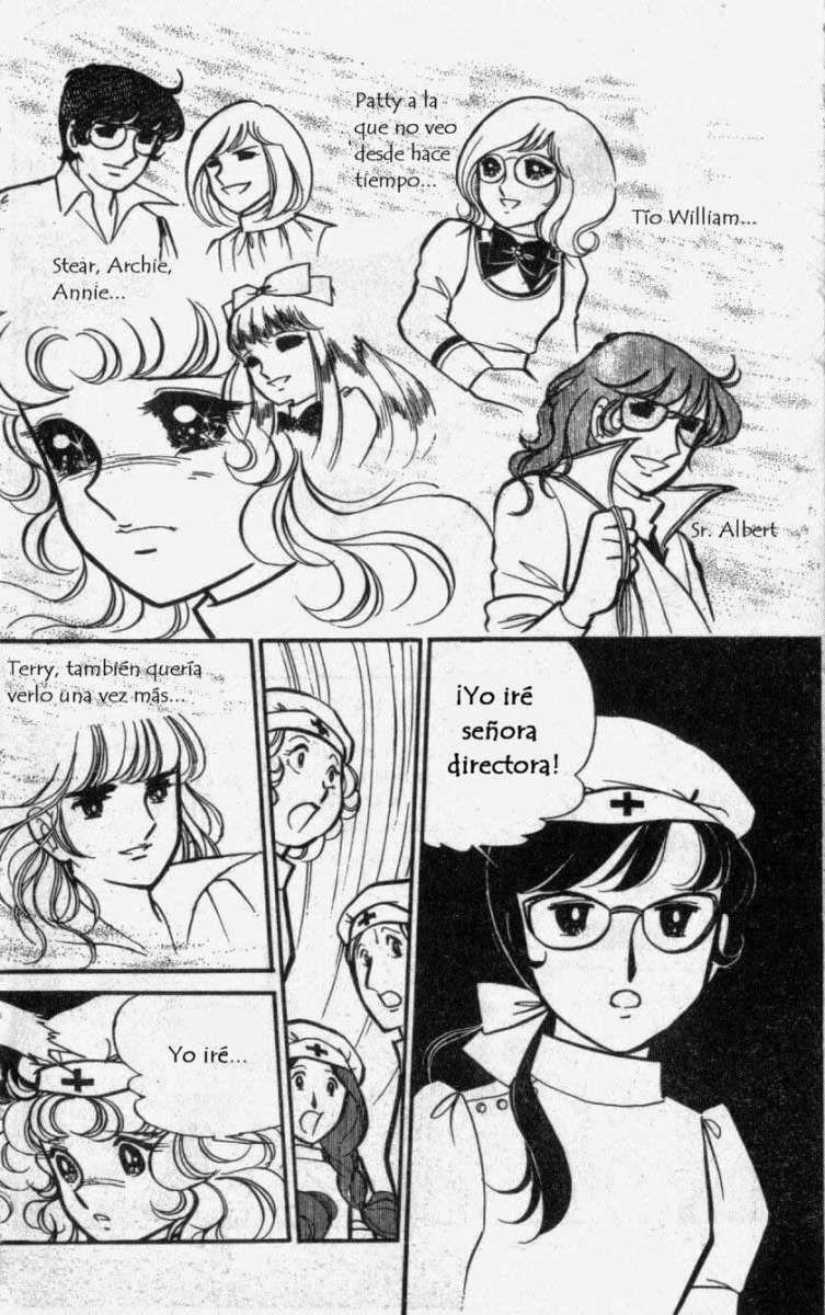 Capitulo 36 page 9