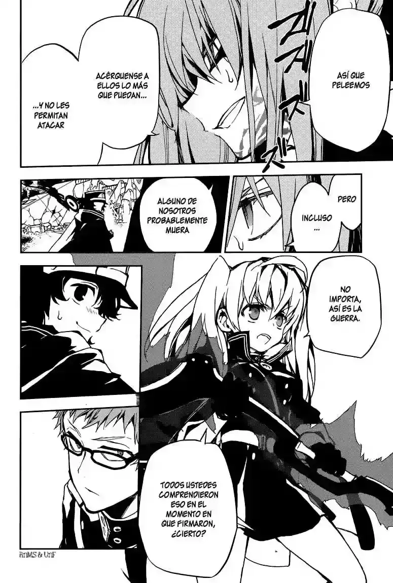 Capitulo 10 page 27