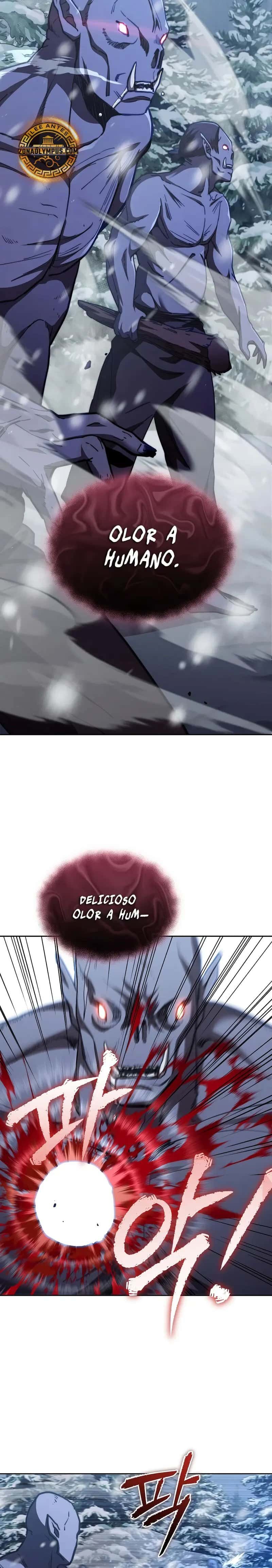 Capitulo 24 page 5