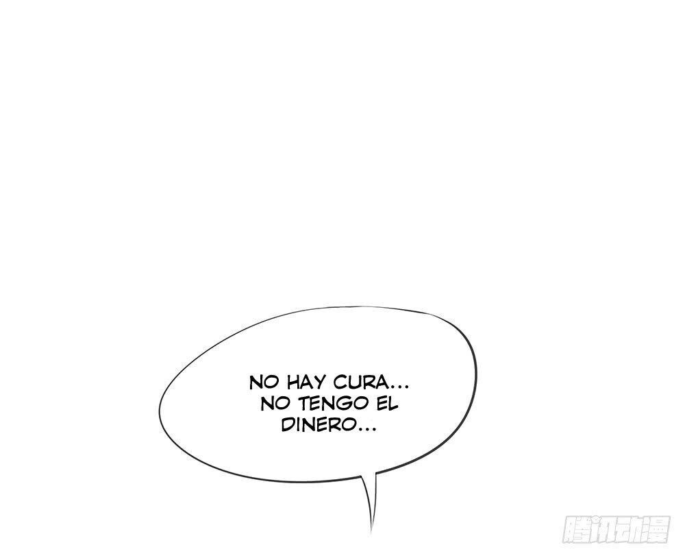 Capitulo 10 page 8