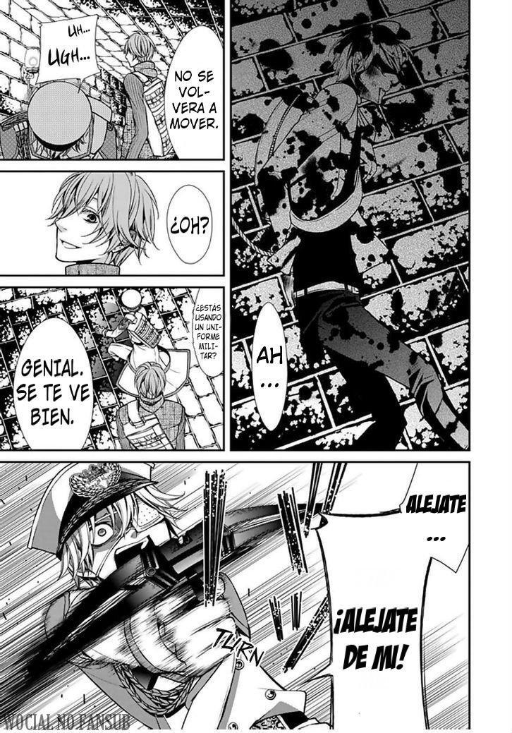Capitulo 8 page 33
