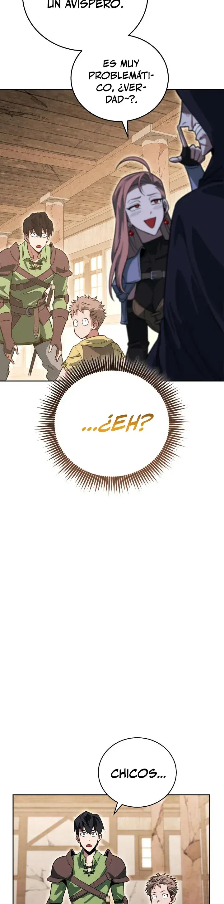 Capitulo 29 page 50
