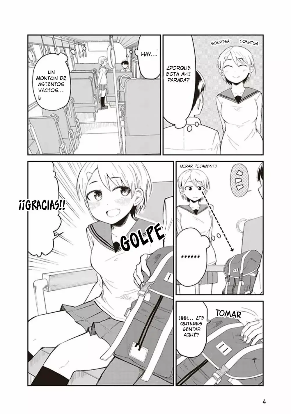 Capitulo 1 page 2