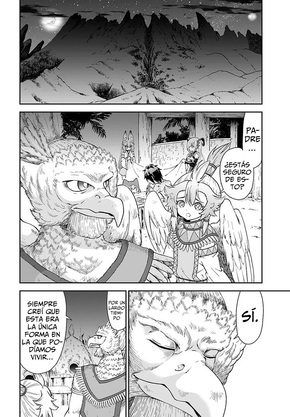 Capitulo 31 page 9