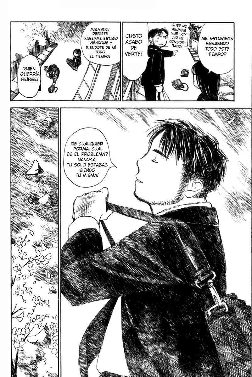 Capitulo 14 page 22