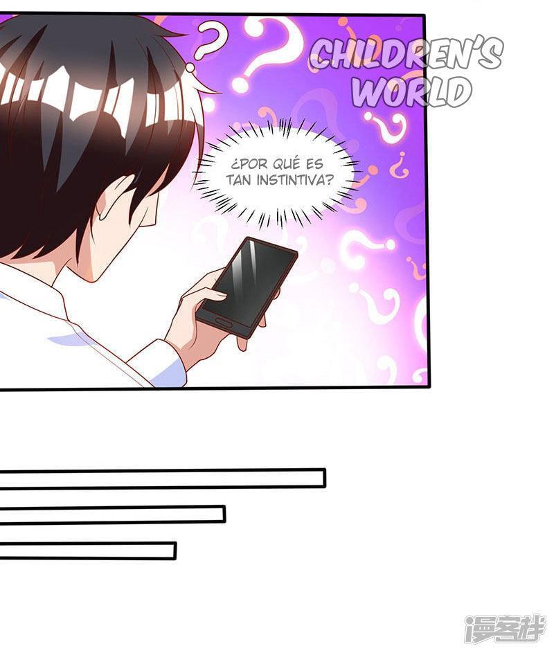 Capitulo 11 page 6