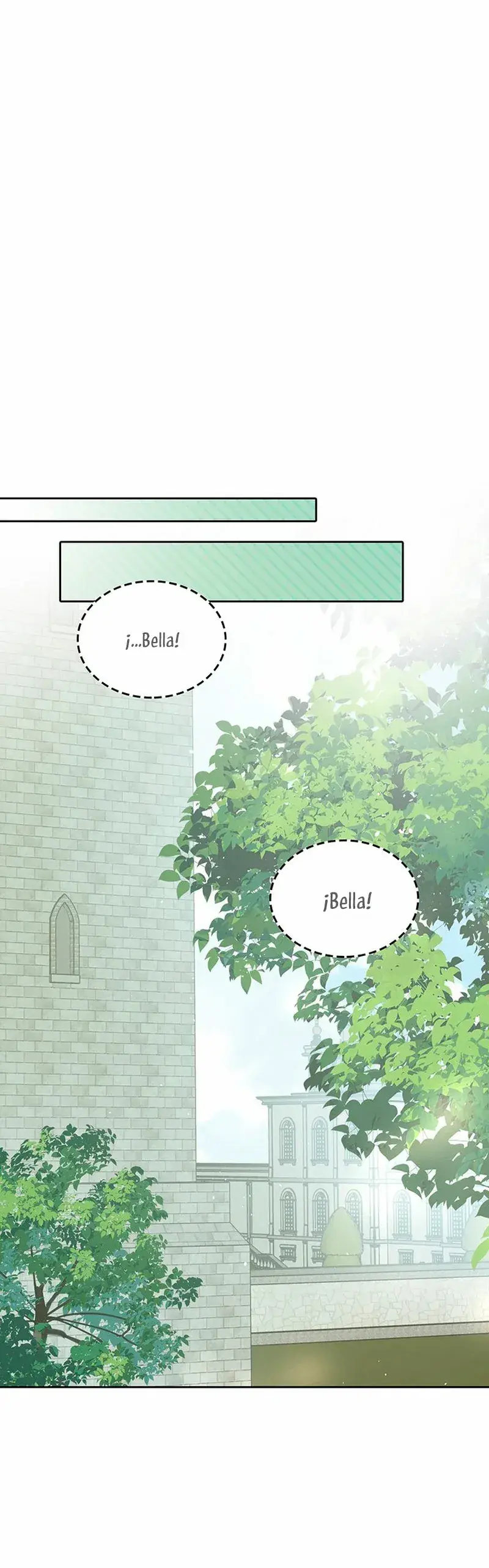 Capitulo 23 page 42