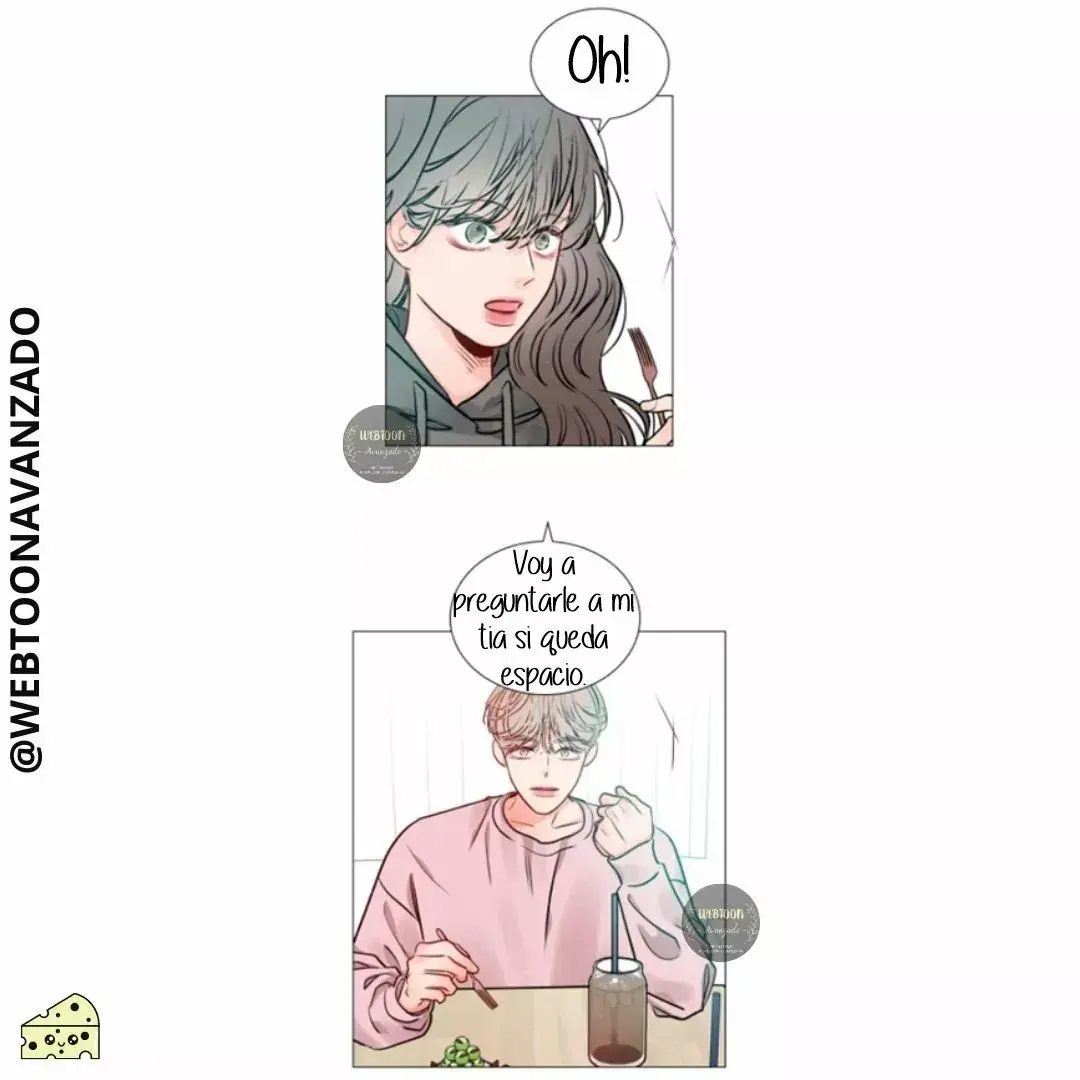 Capitulo 15 page 72