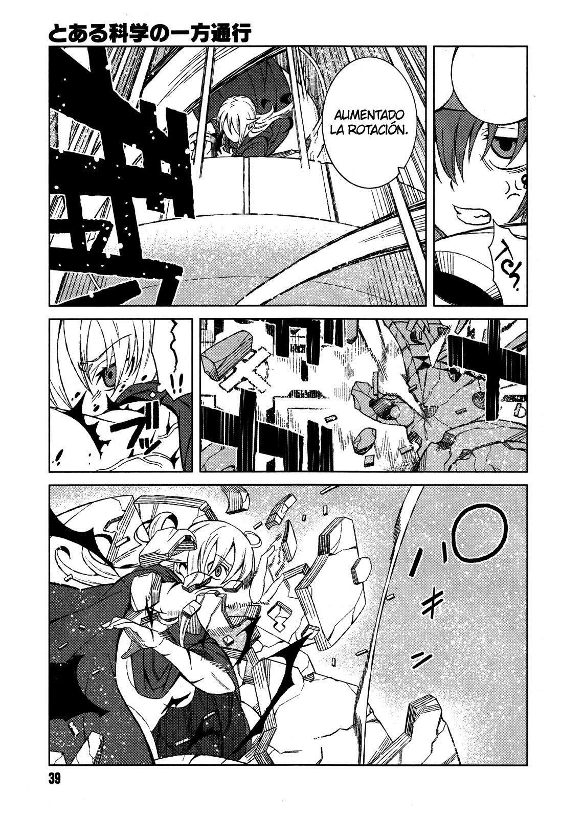Capitulo 15 page 11