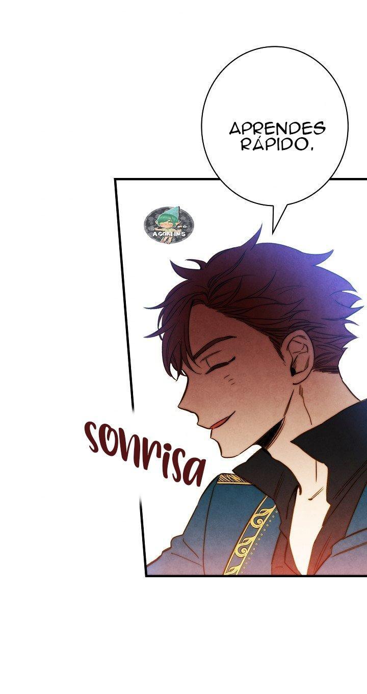 Capitulo 23 page 26