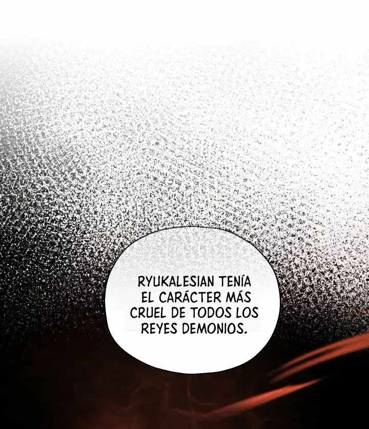 Capitulo 4 page 52