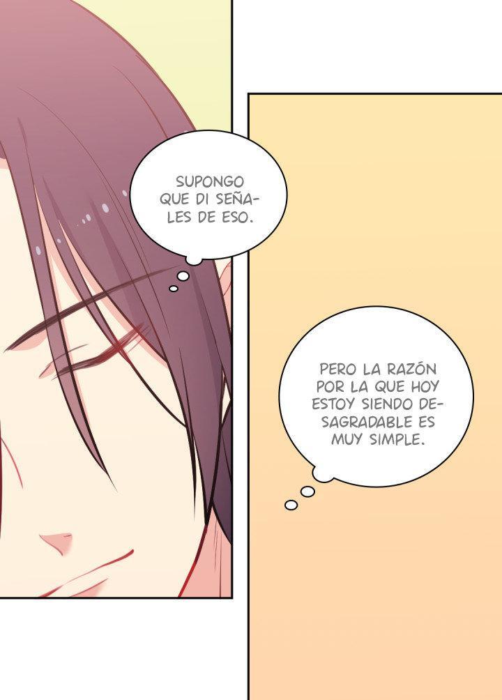 Capitulo 32 page 31