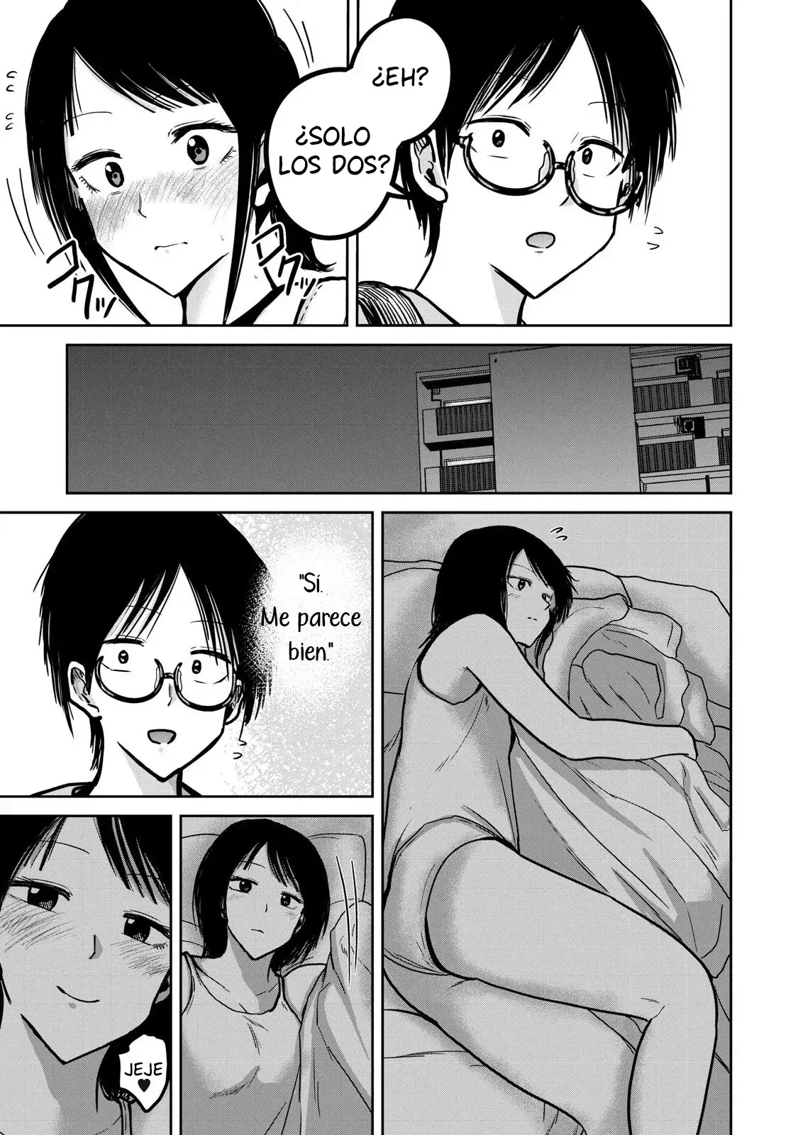 Capitulo 36 page 15