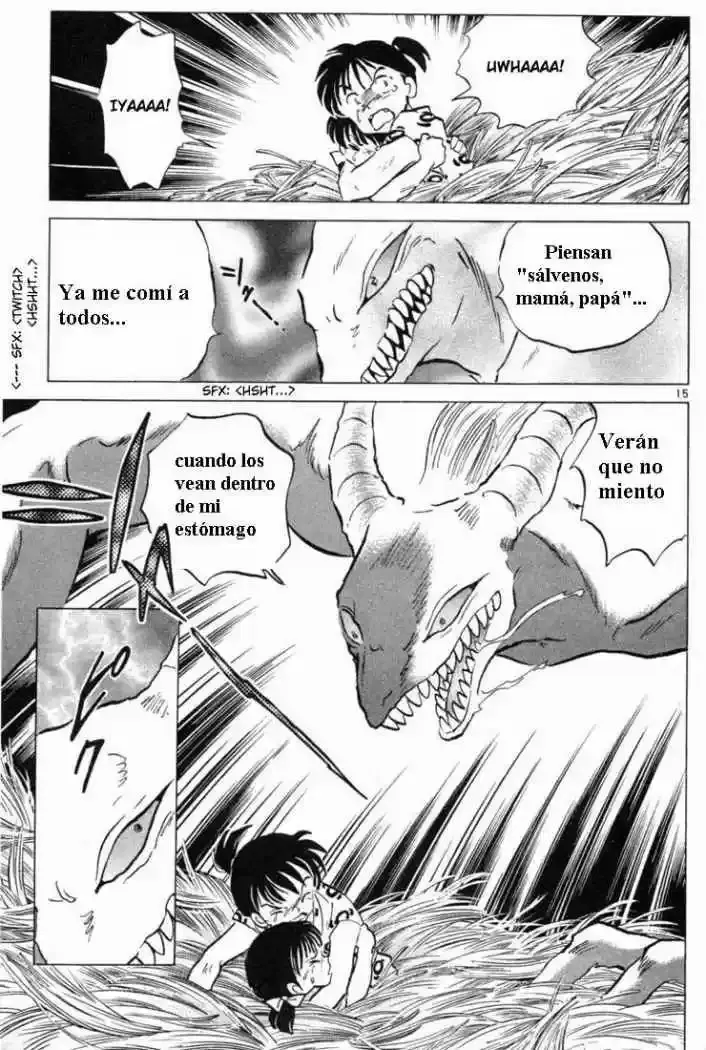 Capitulo 158 page 10