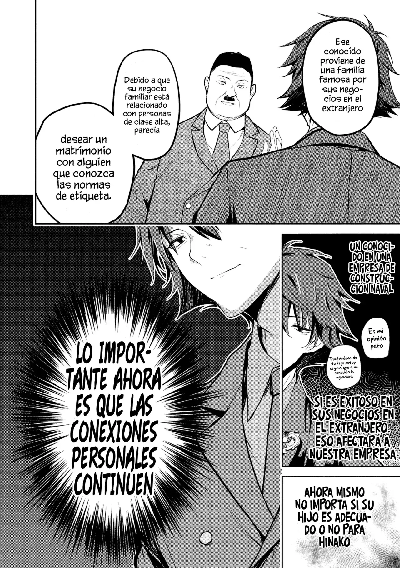 Capitulo 19 page 4