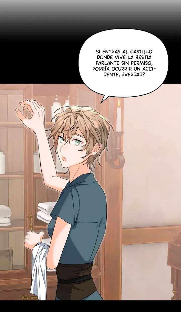 Capitulo 34 page 5