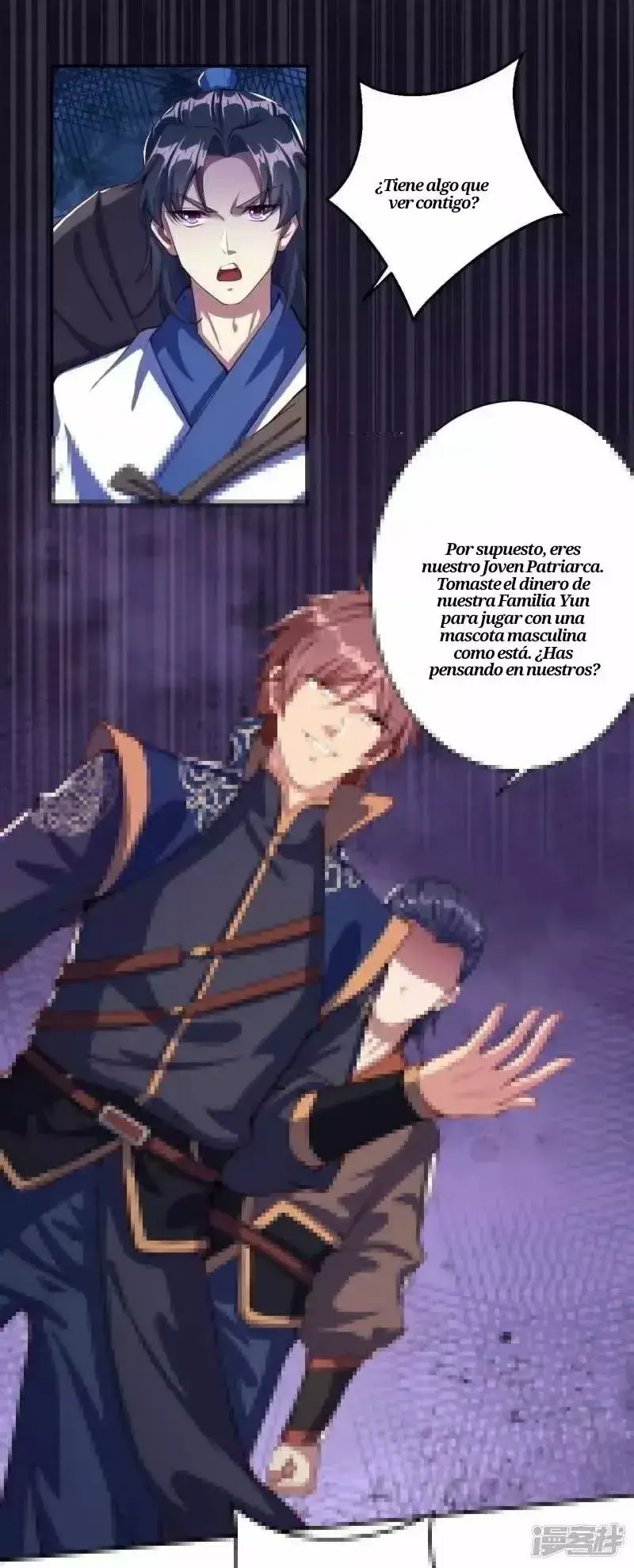 Capitulo 331 page 4