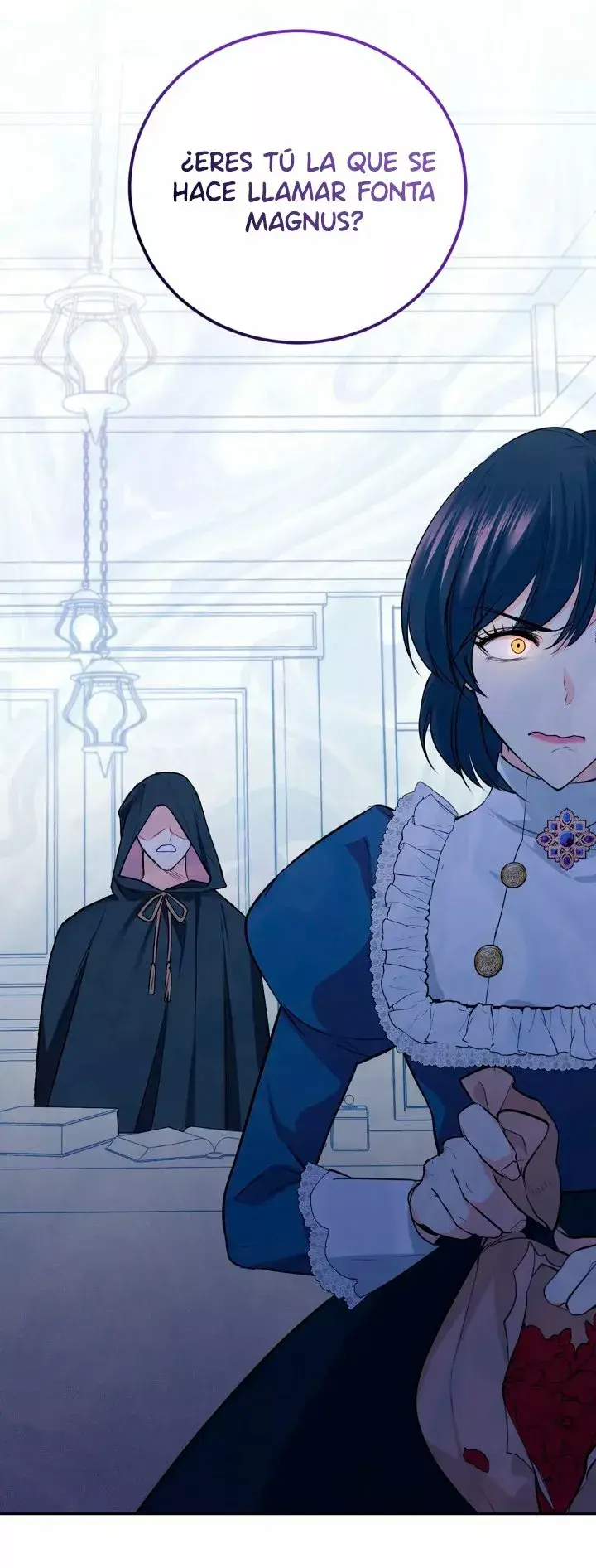 Capitulo 15 page 65