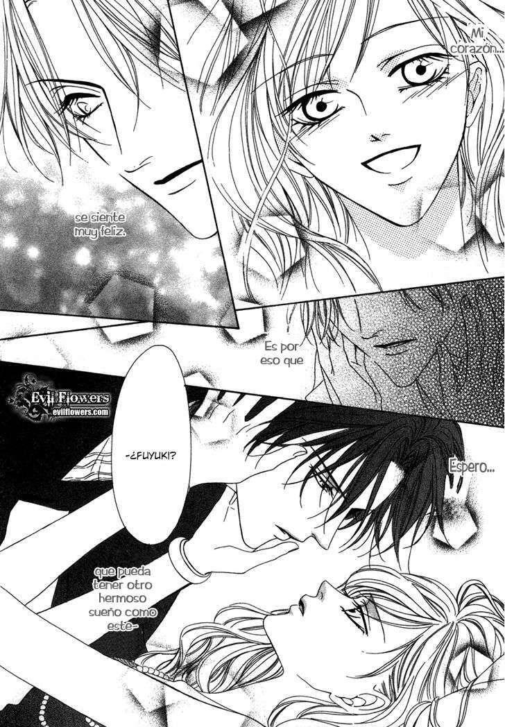 Capitulo 17 page 43