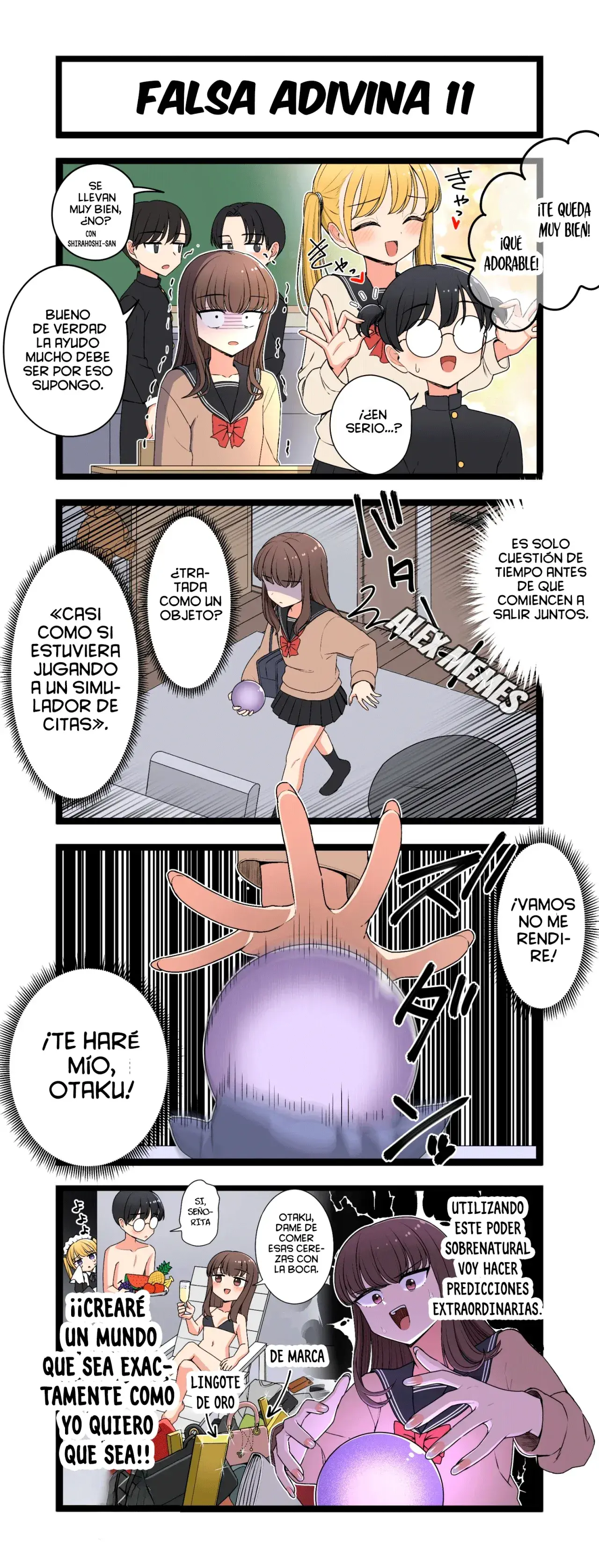 Capitulo 11 page 2