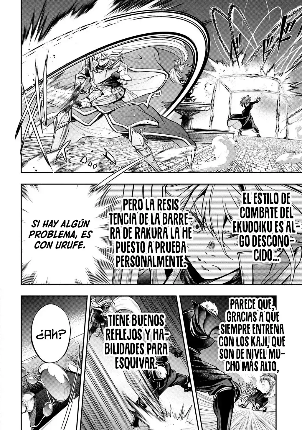 Capitulo 31.10 page 2