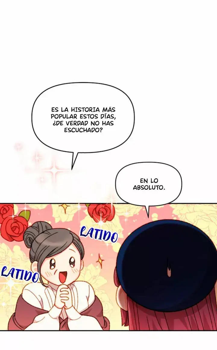 Capitulo 35 page 14