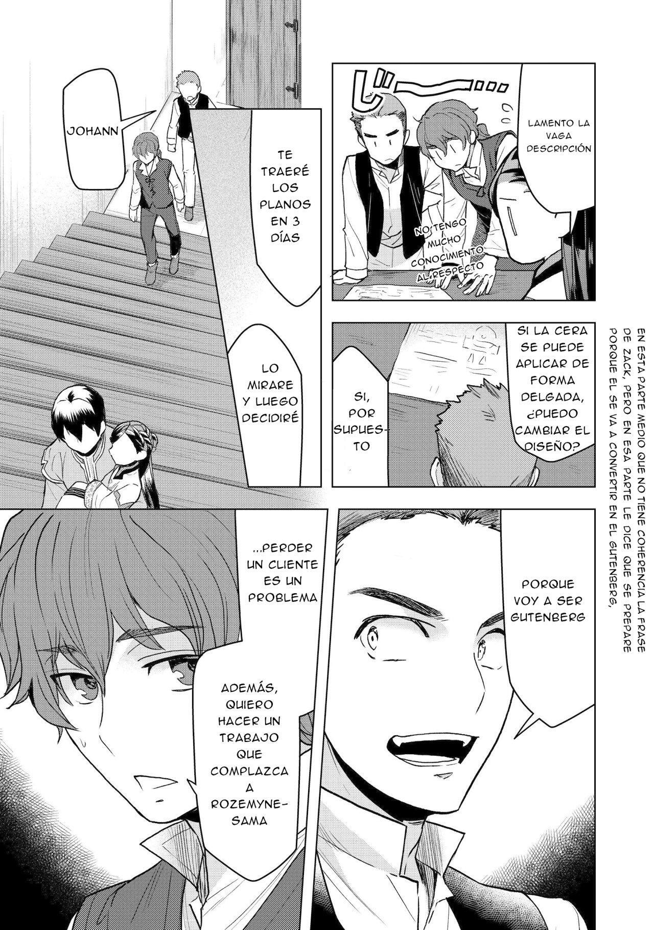 Capitulo 15 page 8