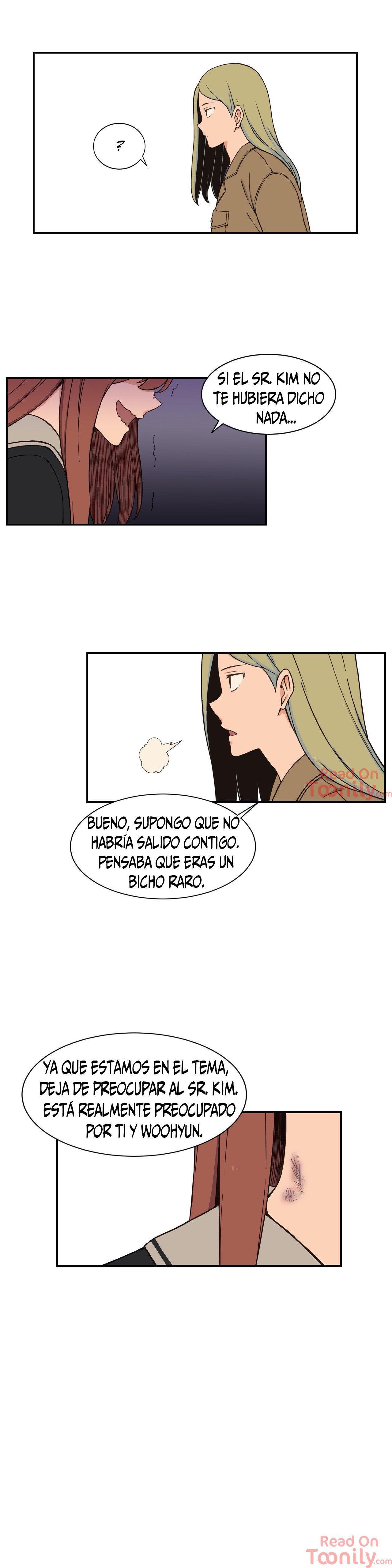 Capitulo 25 page 24