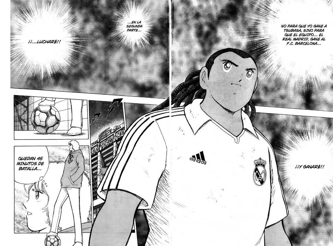 Capitulo 26 page 8
